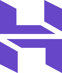 Hostinger 1-Click OpenClaw