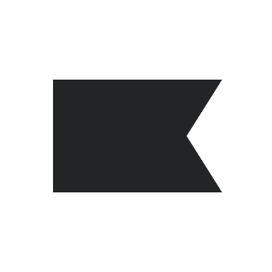 Klaviyo