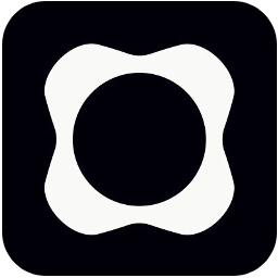 Origin