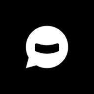 SPICYCHAT.A