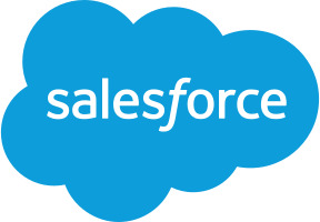 Salesforce Platform