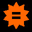 Wolfram|Alpha