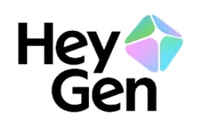 HeyGen
