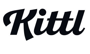 Kittl