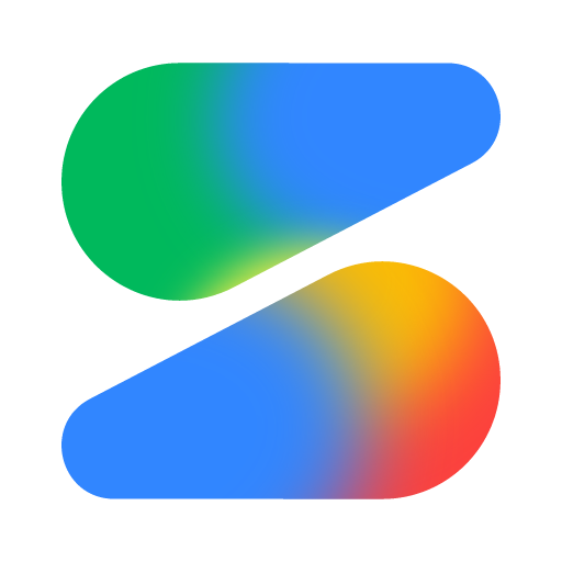 Google AI Studio