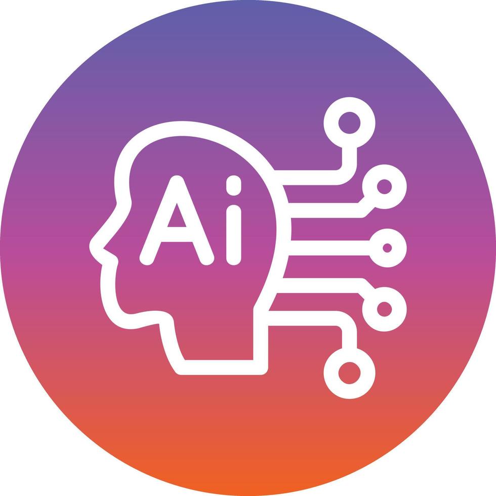 AI Image Analysis