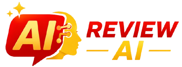 Ai review